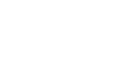 AdAge Universe