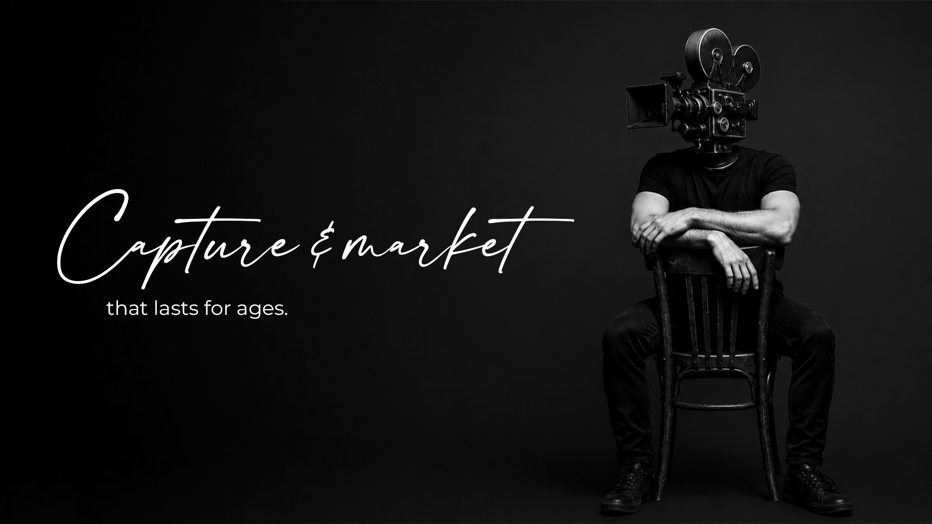 AdAge Creative Studio